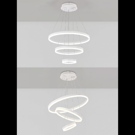 Natali Kovaltseva LED LAMPS 81277