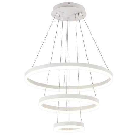 Natali Kovaltseva LED LAMPS 81277