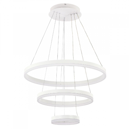 Natali Kovaltseva LED LAMPS 81277