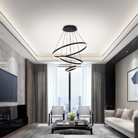 Natali Kovaltseva LED LAMPS 81278