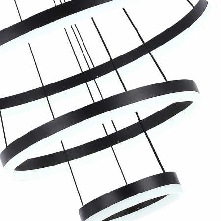 Natali Kovaltseva LED LAMPS 81278