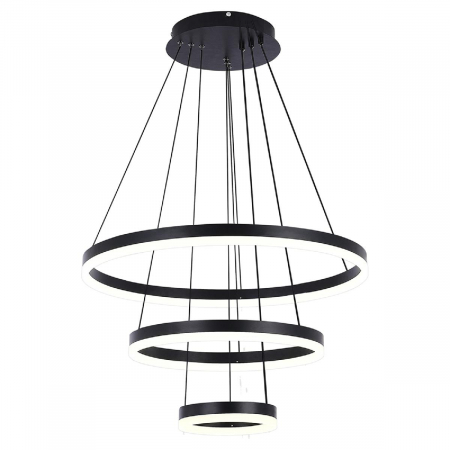 Natali Kovaltseva LED LAMPS 81278