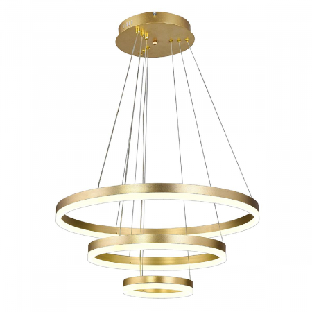 Natali Kovaltseva LED LAMPS 81279