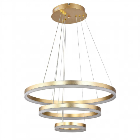 Natali Kovaltseva LED LAMPS 81279