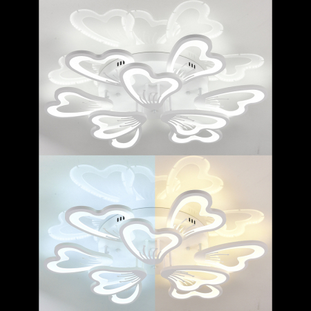 Natali Kovaltseva LED LAMPS 81227