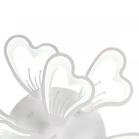 Natali Kovaltseva LED LAMPS 81227