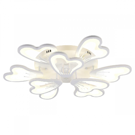 Natali Kovaltseva LED LAMPS 81227