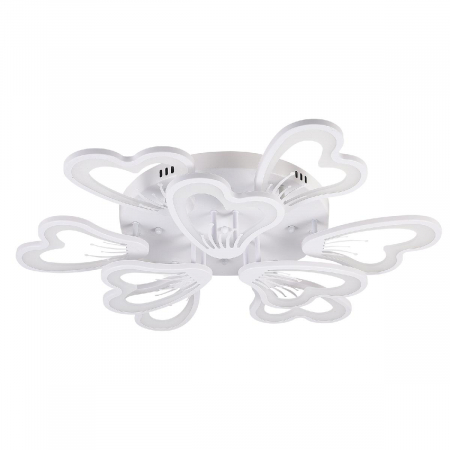 Natali Kovaltseva LED LAMPS 81227