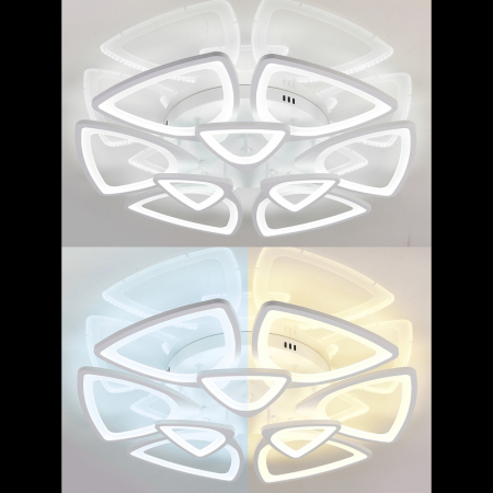 Natali Kovaltseva LED LAMPS 81228