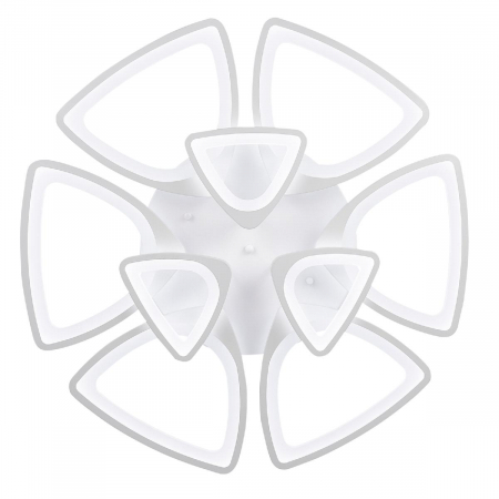 Natali Kovaltseva LED LAMPS 81228