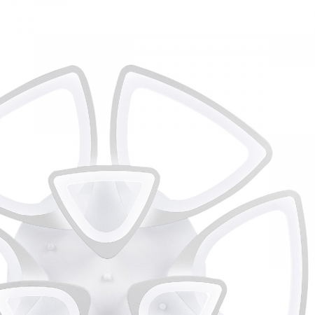 Natali Kovaltseva LED LAMPS 81228