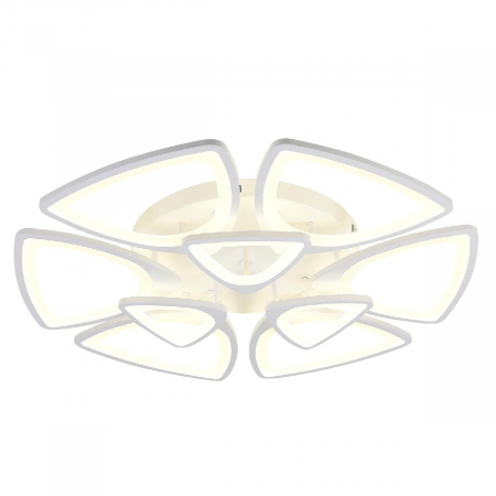 Natali Kovaltseva LED LAMPS 81228