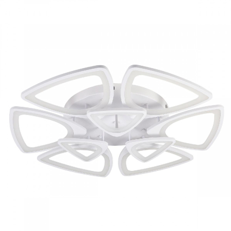 Natali Kovaltseva LED LAMPS 81228