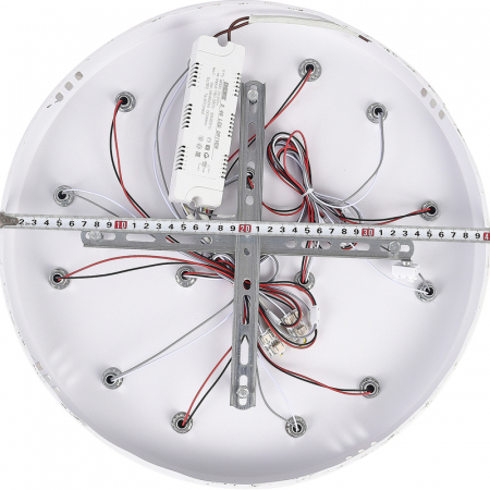 Natali Kovaltseva LED LAMPS 81228