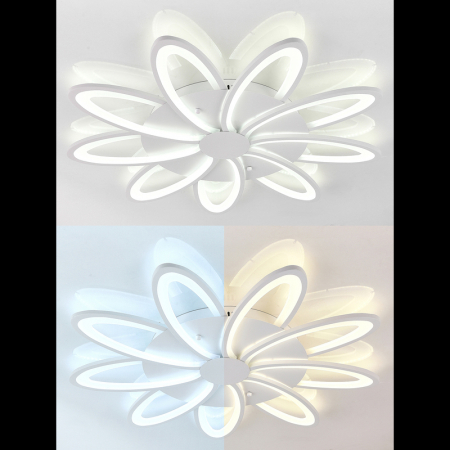 Natali Kovaltseva LED SMART 84010