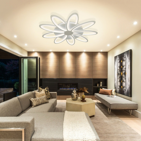 Natali Kovaltseva LED SMART 84010