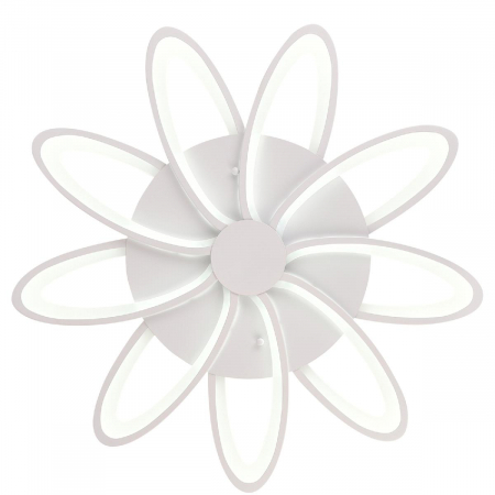 Natali Kovaltseva LED SMART 84010