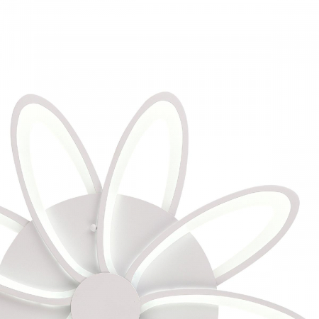 Natali Kovaltseva LED SMART 84010