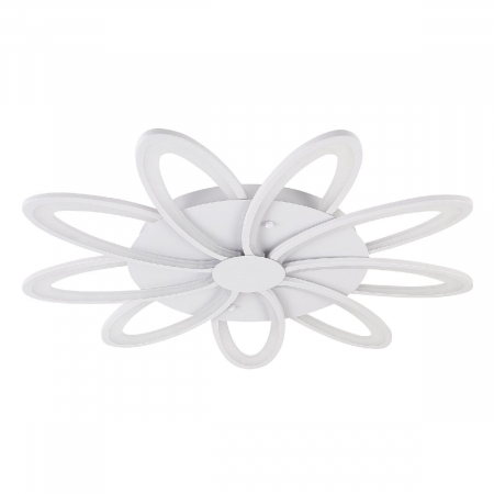 Natali Kovaltseva LED SMART 84010