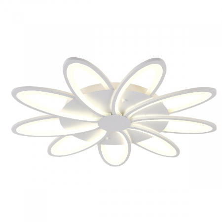 Natali Kovaltseva LED SMART 84010