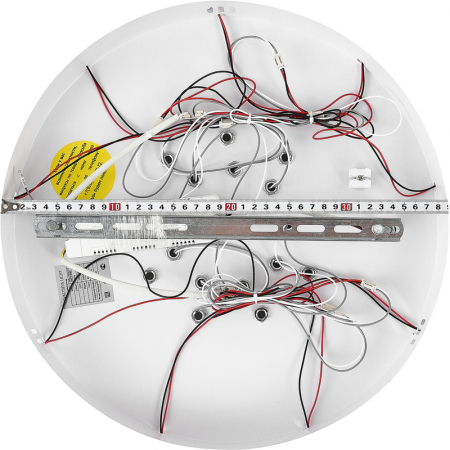 Natali Kovaltseva LED SMART 84010