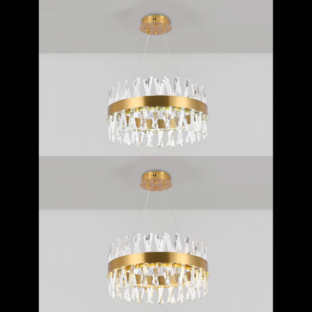 Natali Kovaltseva LED LAMPS 81244