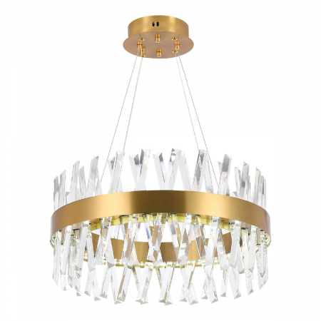 Natali Kovaltseva LED LAMPS 81244