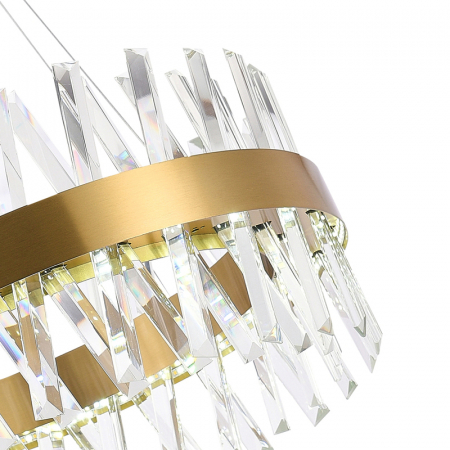 Natali Kovaltseva LED LAMPS 81244