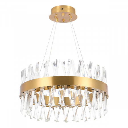 Natali Kovaltseva LED LAMPS 81244