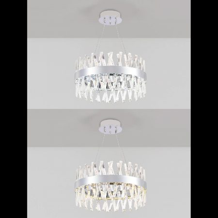 Natali Kovaltseva LED LAMPS 81245