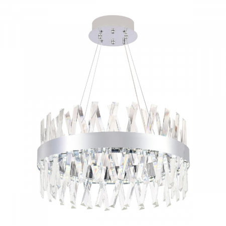 Natali Kovaltseva LED LAMPS 81245