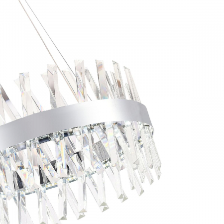 Natali Kovaltseva LED LAMPS 81245