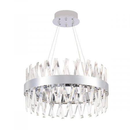 Natali Kovaltseva LED LAMPS 81245