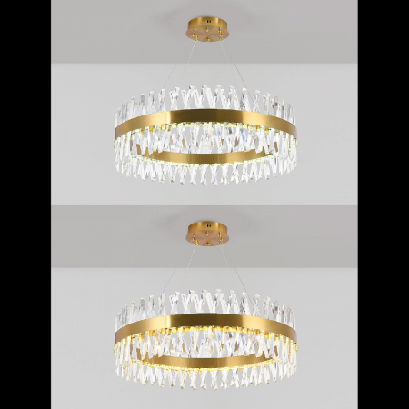 Natali Kovaltseva LED LAMPS 81246