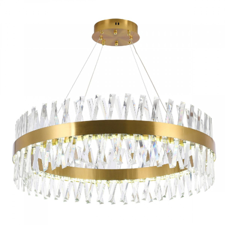 Natali Kovaltseva LED LAMPS 81246