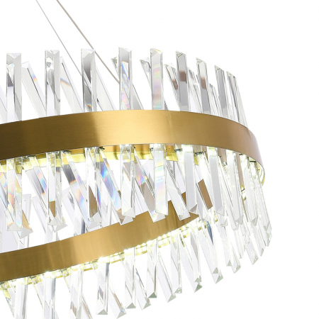 Natali Kovaltseva LED LAMPS 81246