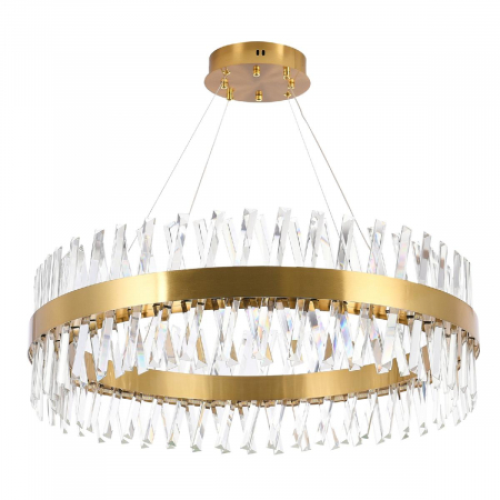 Natali Kovaltseva LED LAMPS 81246