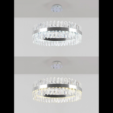 Natali Kovaltseva LED LAMPS 81247