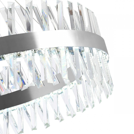 Natali Kovaltseva LED LAMPS 81247