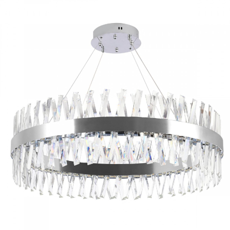 Natali Kovaltseva LED LAMPS 81247