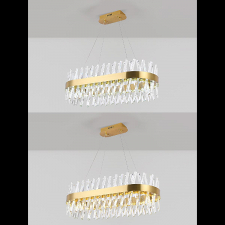 Natali Kovaltseva LED LAMPS 81248