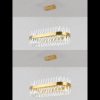Natali Kovaltseva LED LAMPS 81248