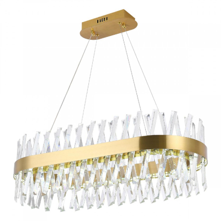 Natali Kovaltseva LED LAMPS 81248