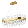 Natali Kovaltseva LED LAMPS 81248