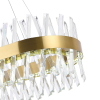 Natali Kovaltseva LED LAMPS 81248