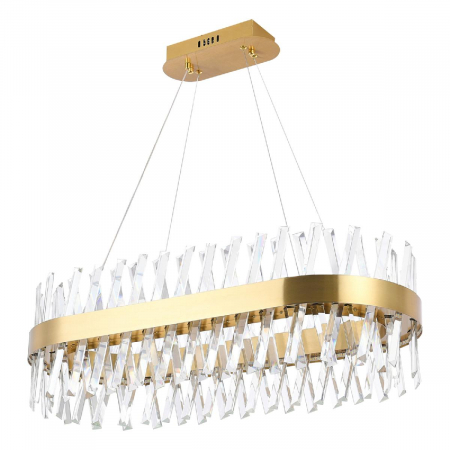 Natali Kovaltseva LED LAMPS 81248