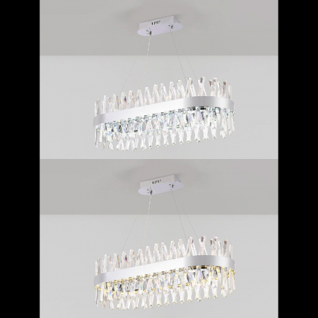 Natali Kovaltseva LED LAMPS 81249