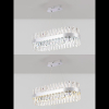 Natali Kovaltseva LED LAMPS 81249