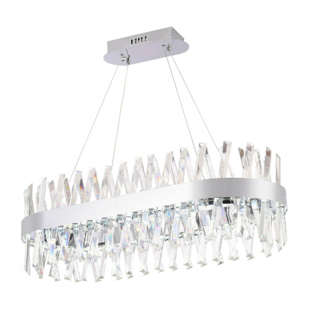 Natali Kovaltseva LED LAMPS 81249