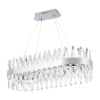 Natali Kovaltseva LED LAMPS 81249